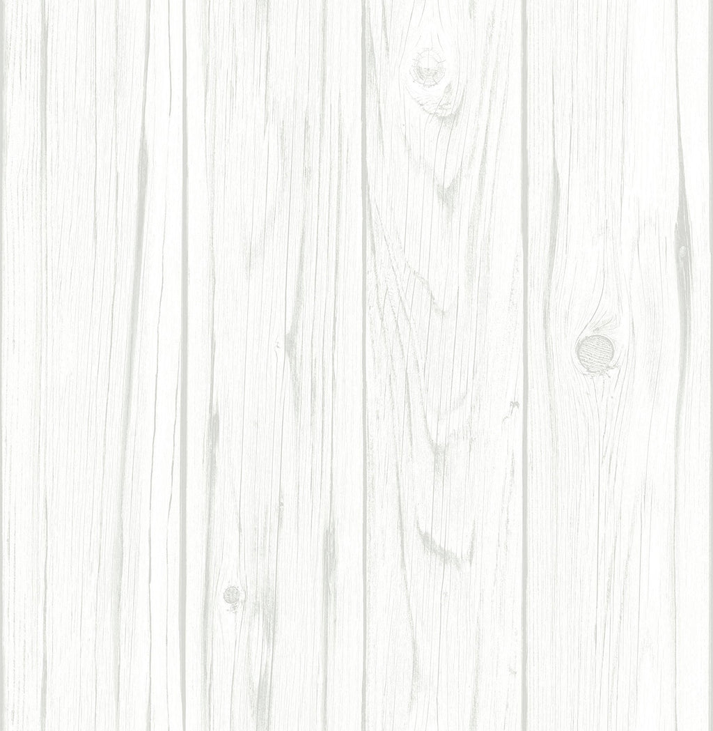 Farmhouse, Wood, Abstract, Vinyl