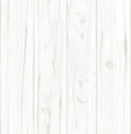 Farmhouse, Wood, Abstract, Vinyl