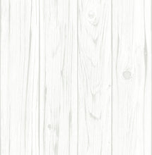 Load image into Gallery viewer, Farmhouse, Wood, Abstract, Vinyl
