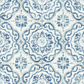 Traditional, Novelty, Abstract, PVC Adhesive