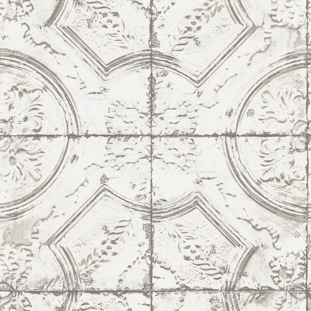 Vintage, Tiles, Graphics, PVC Adhesive