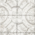 Vintage, Tiles, Graphics, PVC Adhesive
