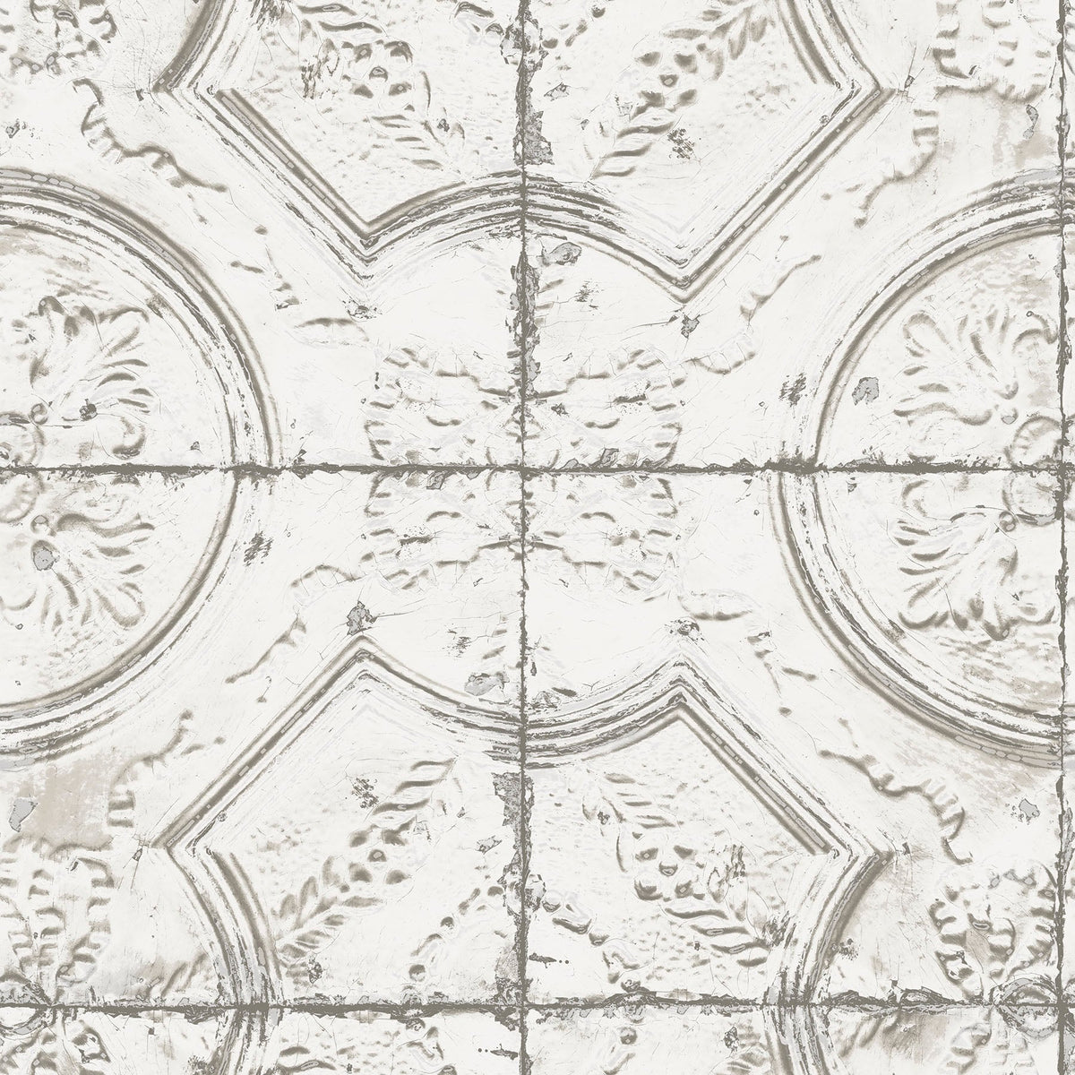 Vintage, Tiles, Graphics, PVC Adhesive