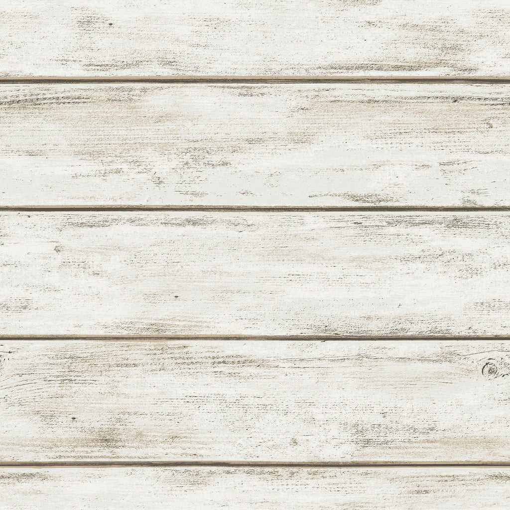 Lodge, Wood, Woods & Forests, PVC Adhesive
