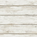 Lodge, Wood, Woods & Forests, PVC Adhesive
