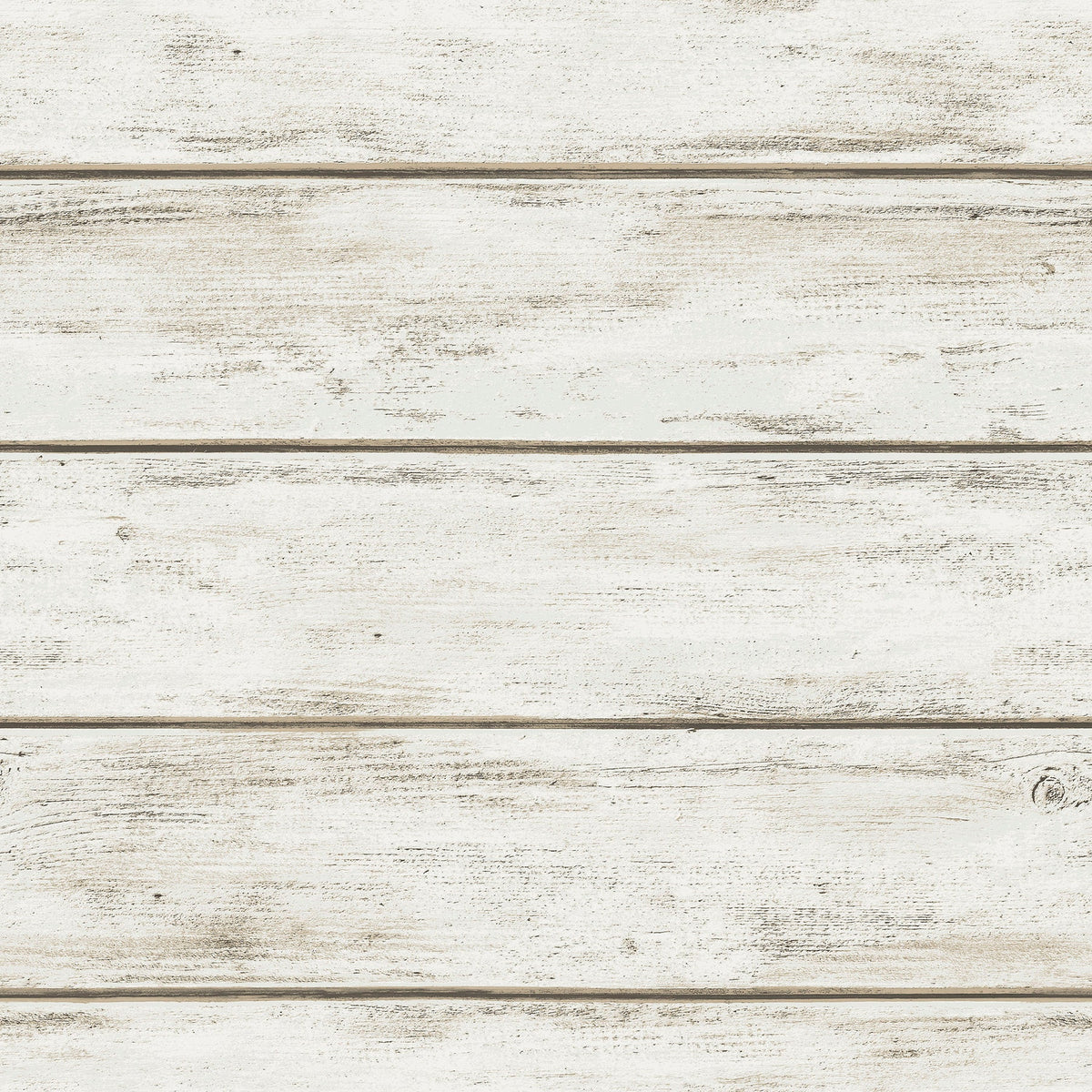 Lodge, Wood, Woods & Forests, PVC Adhesive