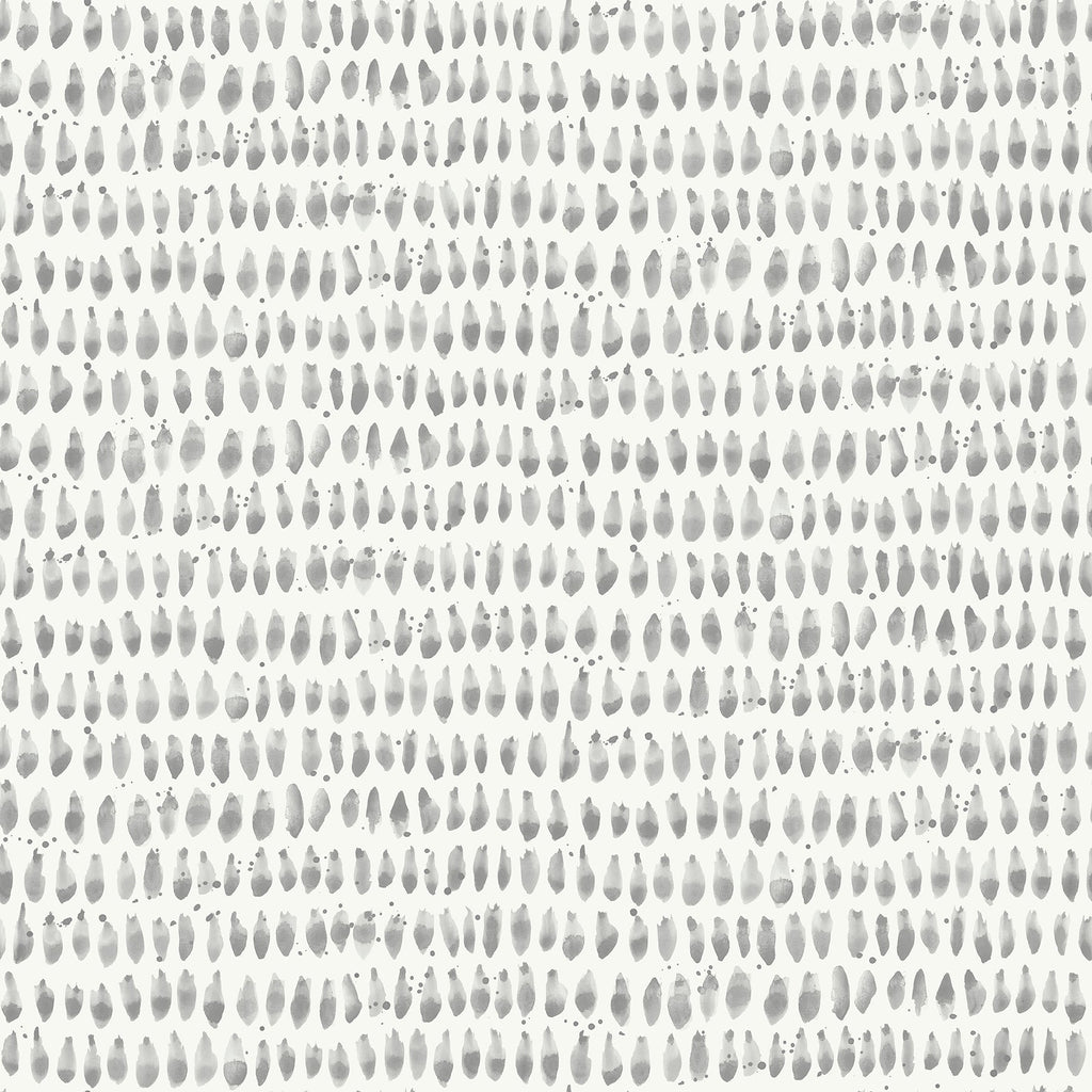 Modern, Novelty, Abstract, PVC Adhesive