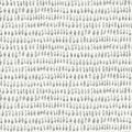 Modern, Novelty, Abstract, PVC Adhesive