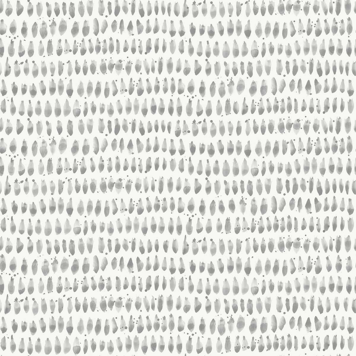 Modern, Novelty, Abstract, PVC Adhesive