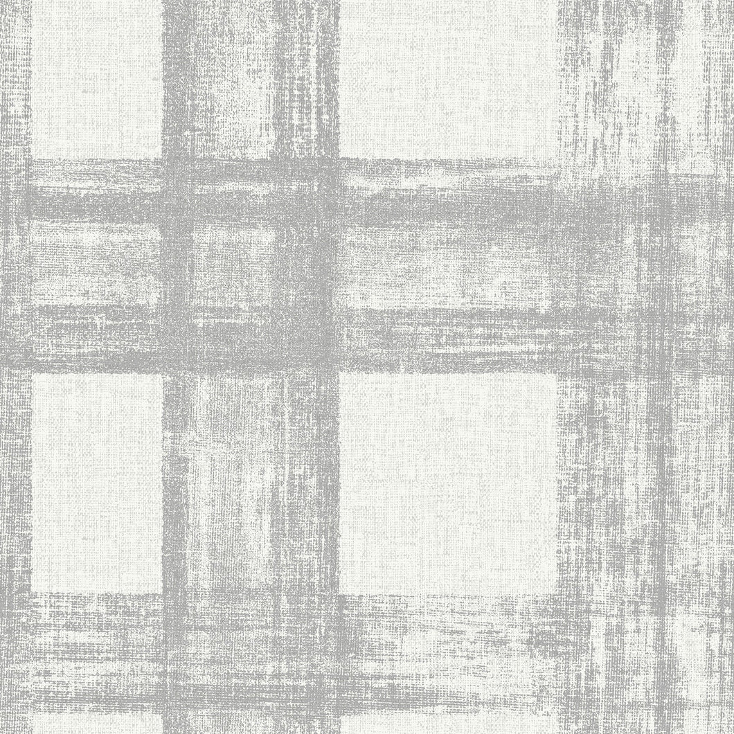 Traditional, Plaids, Abstract, PVC Adhesive