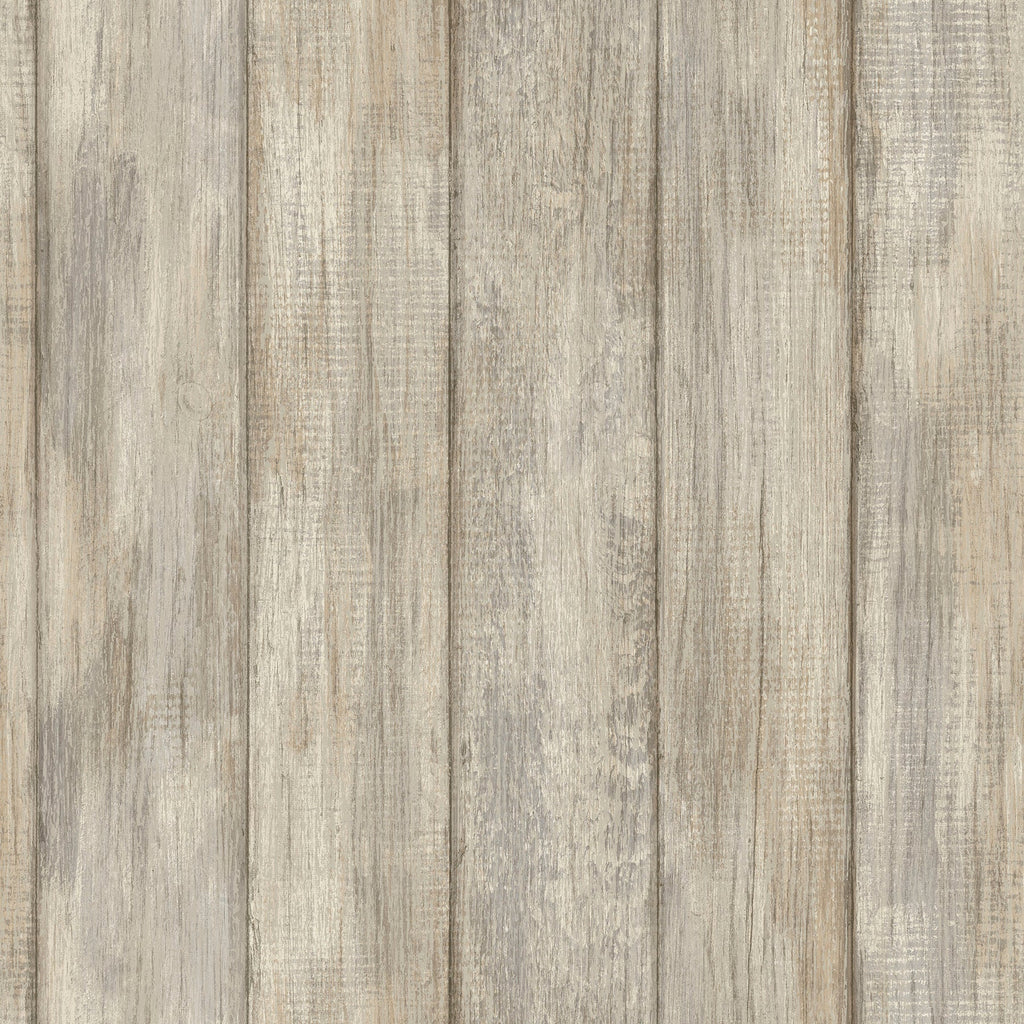 Feature Wall, Wood, Abstract, Vinyl