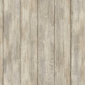 Feature Wall, Wood, Abstract, Vinyl