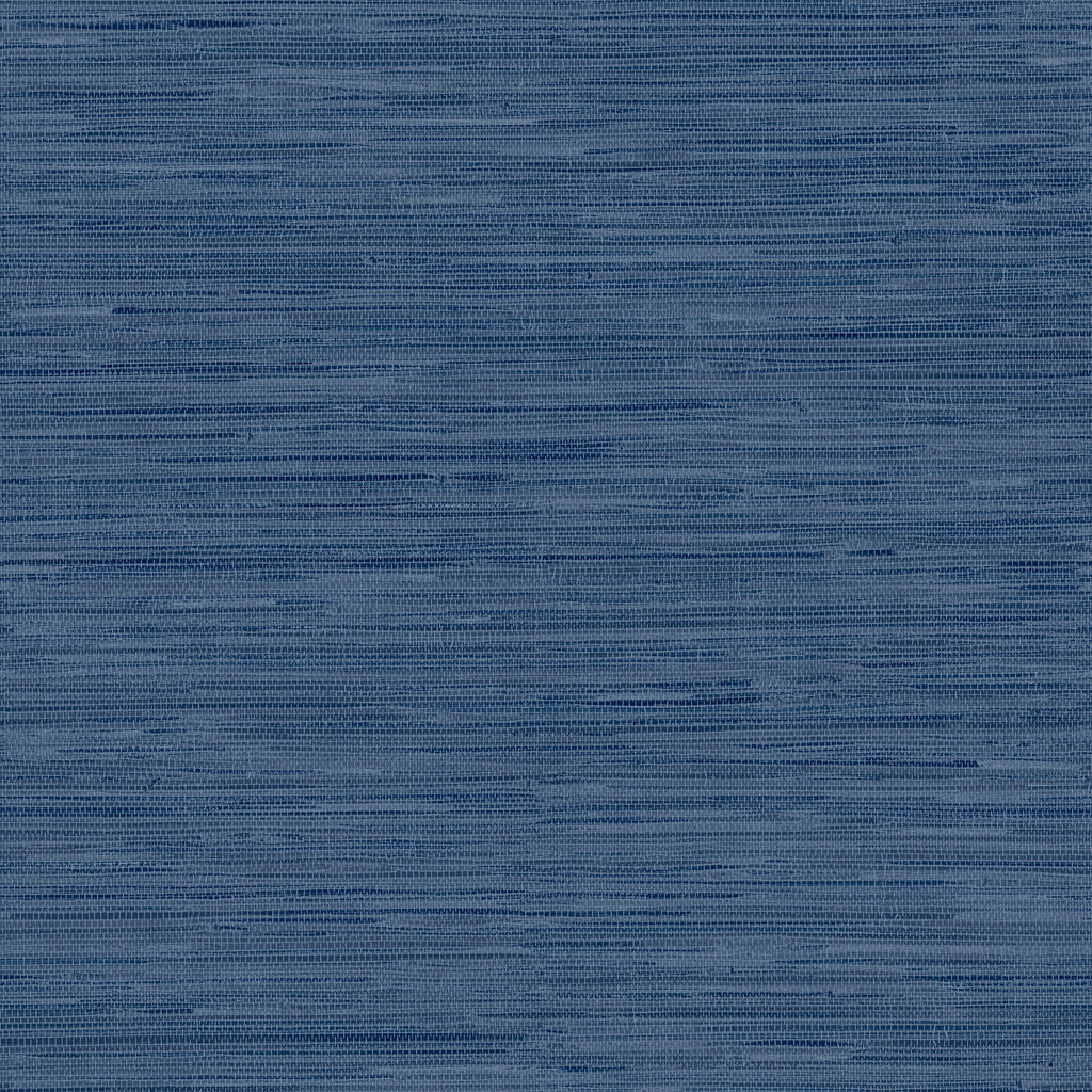 Traditional, Distressed Textures, Abstract, Vinyl