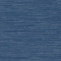 Traditional, Distressed Textures, Abstract, Vinyl