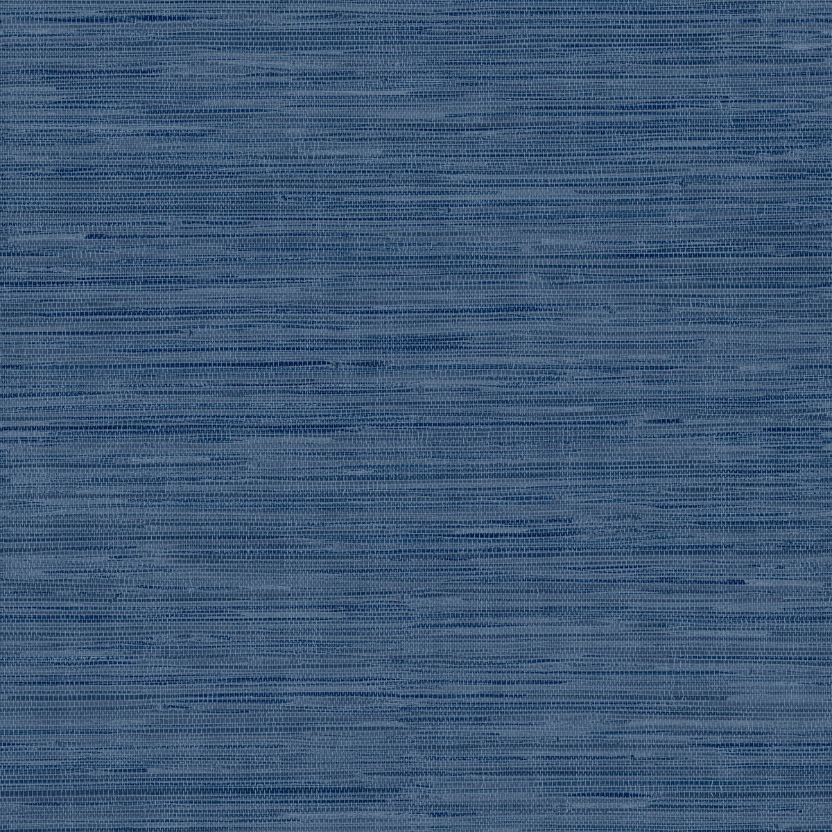 Traditional, Distressed Textures, Abstract, Vinyl