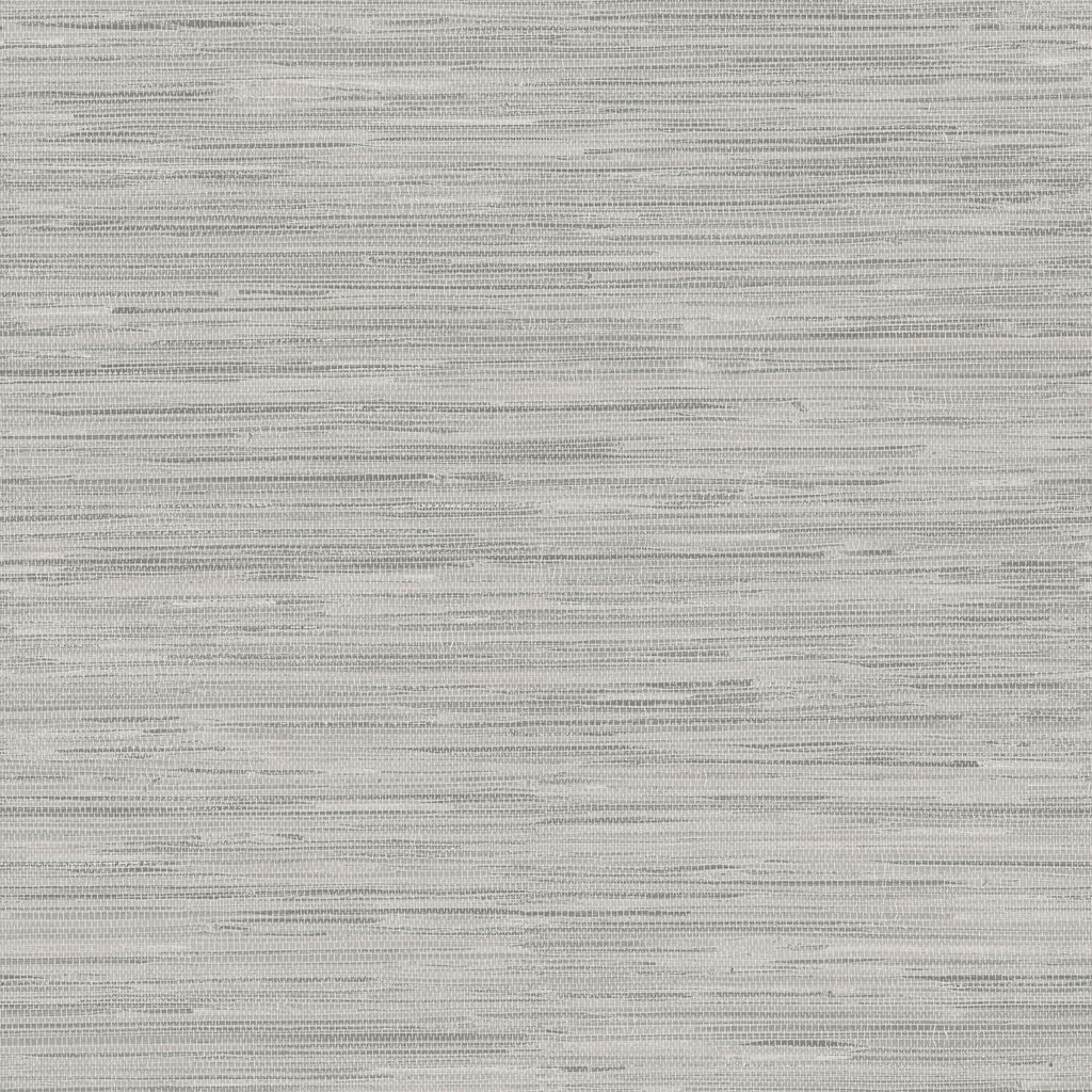 Traditional, Distressed Textures, Abstract, Vinyl