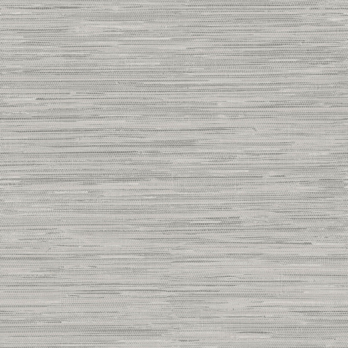 Traditional, Distressed Textures, Abstract, Vinyl
