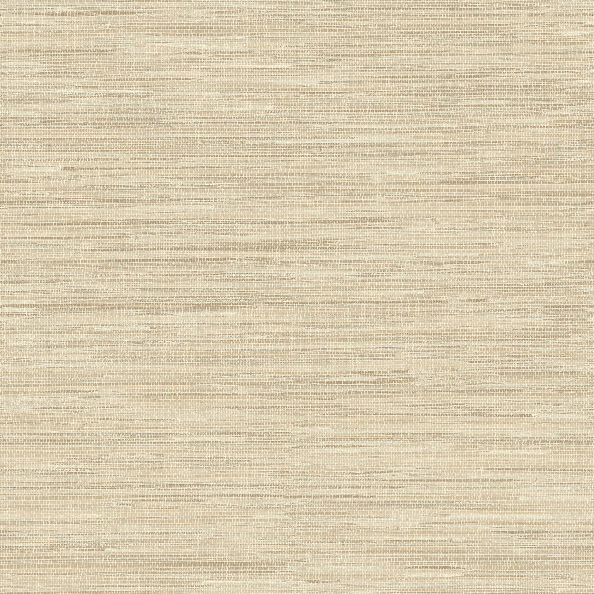 Kitchen & Bath, Fabric Textures, Graphics, PVC Adhesive