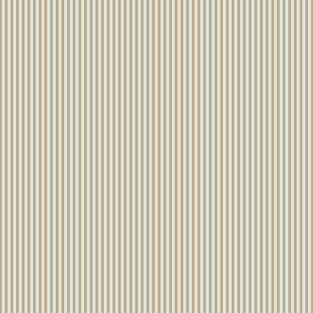 wallpaper, wallpapers, stripe