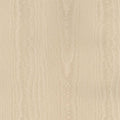 wallpaper, wallpapers, light reflective, moir� 