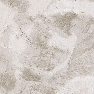 NTX25783 | Wall Finish, Carrara Marble - Norwall