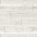 Serene Cream Peel & Stick Wallpaper