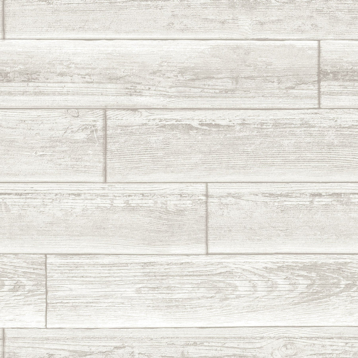 Serene Cream Peel & Stick Wallpaper