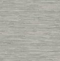 Tibetan Grasscloth Peel & Stick Wallpaper