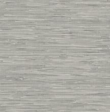 Load image into Gallery viewer, Tibetan Grasscloth Peel &amp; Stick Wallpaper