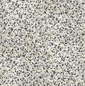 Speckle Stone Peel & Stick Wallpaper