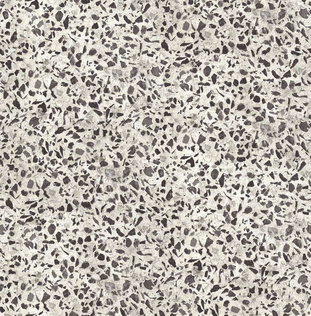 Speckle Stone Peel & Stick Wallpaper