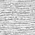 Kylver Peel & Stick Wallpaper