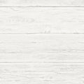 Shiplap Peel & Stick Wallpaper