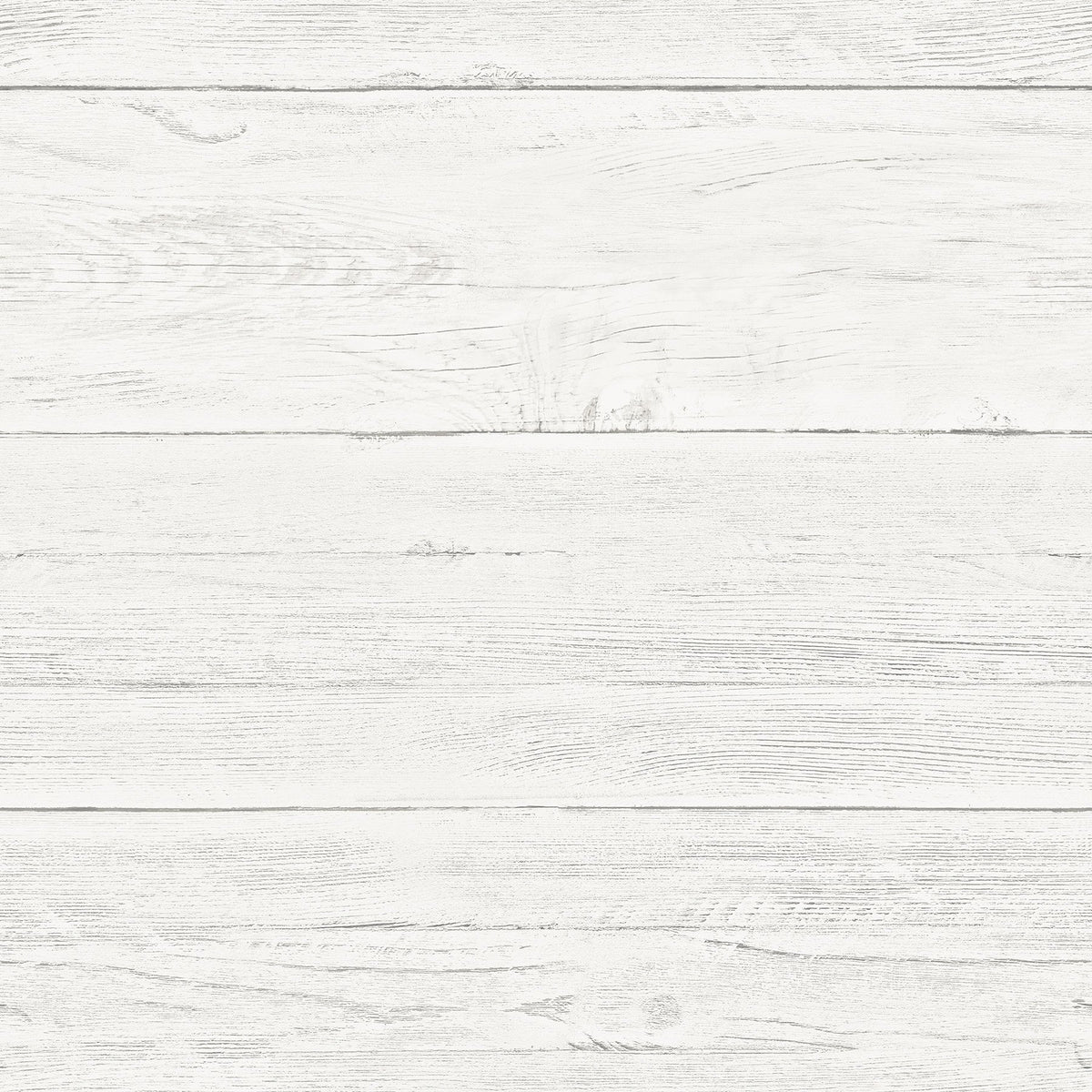 Shiplap Peel & Stick Wallpaper