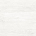 Reclaimed Shiplap Peel & Stick Wallpaper