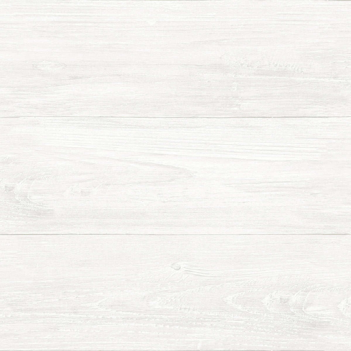 Reclaimed Shiplap Peel & Stick Wallpaper
