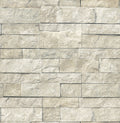 Landmark Peel & Stick Wallpaper