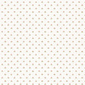 wallpaper, wallpapers, floral, flowers, leaves, small print, tulips