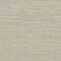 Wheat Grasscloth Peel & Stick Wallpaper
