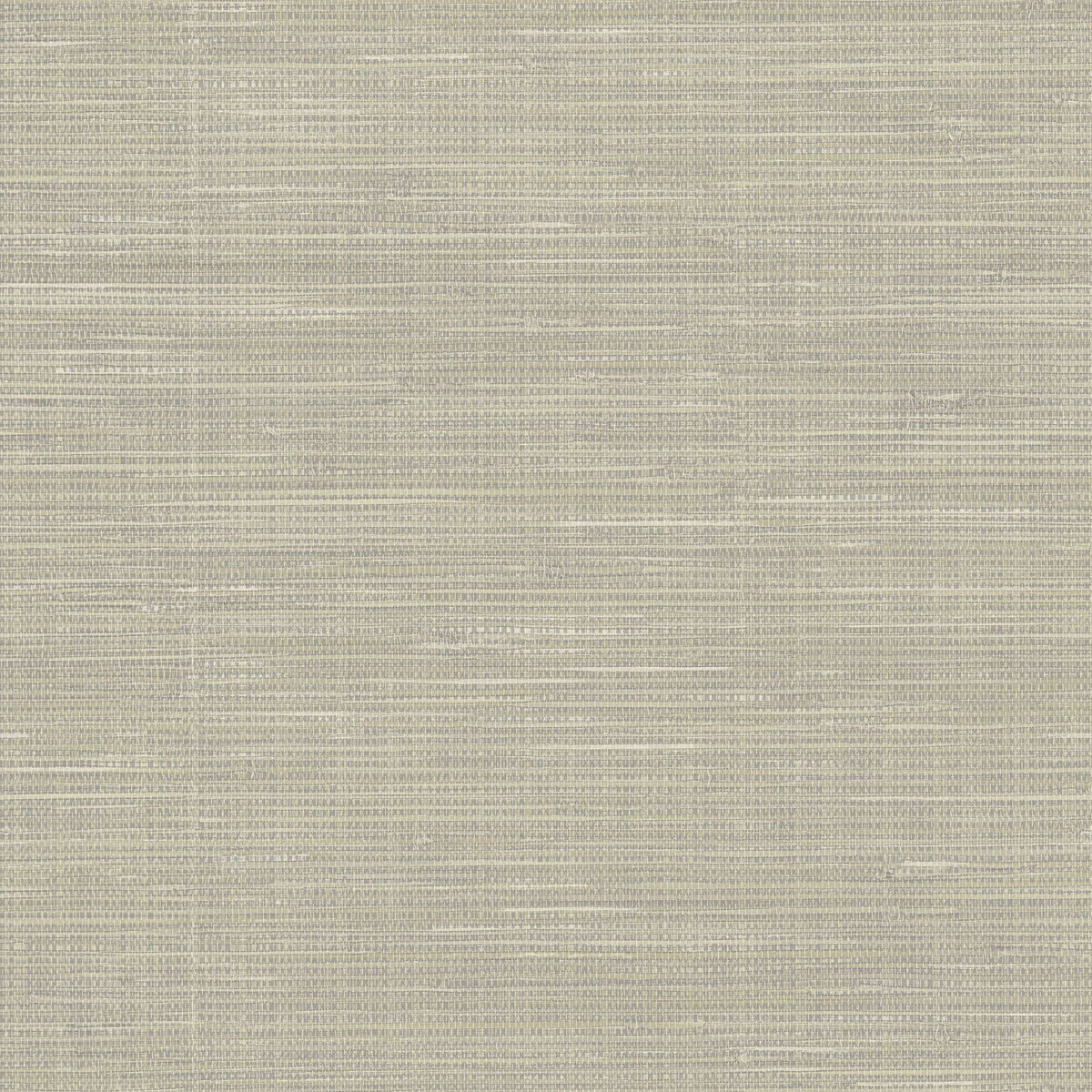 Wheat Grasscloth Peel & Stick Wallpaper