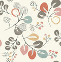 Astrilde Peel & Stick Wallpaper