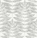Terrain Peel & Stick Wallpaper