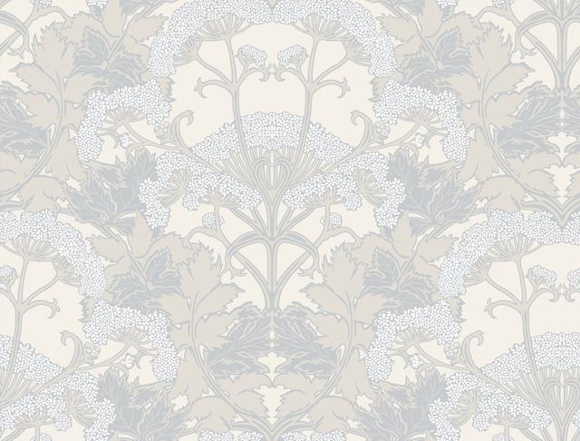 York Wallcoverings, York Wallpaper, Non Woven Wallpaper, Nonwoven Wallpaper, Removable Wallpaper, Easy Wallpaper, Wallcove...