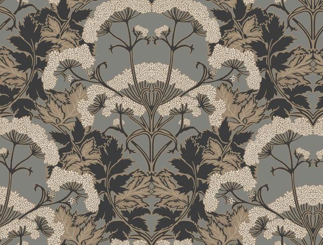 York Wallcoverings, York Wallpaper, Non Woven Wallpaper, Nonwoven Wallpaper, Removable Wallpaper, Easy Wallpaper, Wallcove...