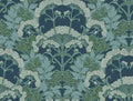 York Wallcoverings, York Wallpaper, Non Woven Wallpaper, Nonwoven Wallpaper, Removable Wallpaper, Easy Wallpaper, Wallcove...
