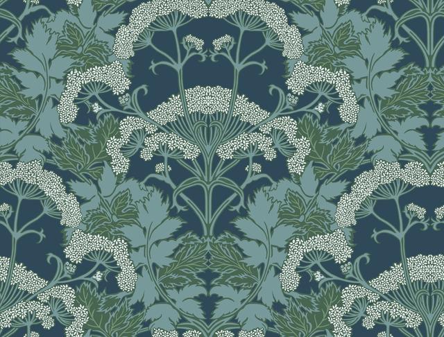 York Wallcoverings, York Wallpaper, Non Woven Wallpaper, Nonwoven Wallpaper, Removable Wallpaper, Easy Wallpaper, Wallcove...