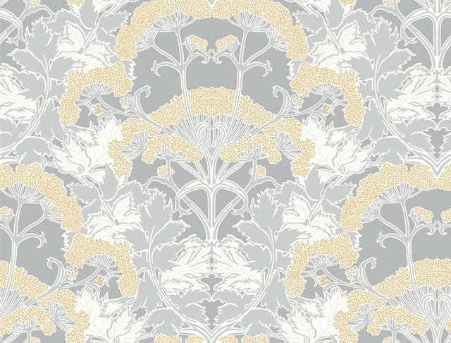 York Wallcoverings, York Wallpaper, Non Woven Wallpaper, Nonwoven Wallpaper, Removable Wallpaper, Easy Wallpaper, Wallcove...