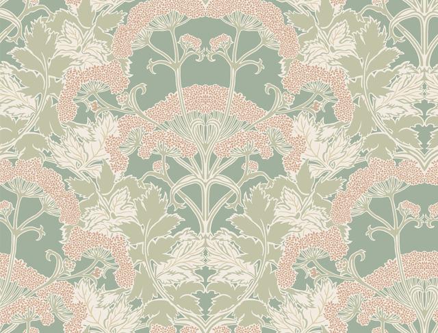York Wallcoverings, York Wallpaper, Non Woven Wallpaper, Nonwoven Wallpaper, Removable Wallpaper, Easy Wallpaper, Wallcove...