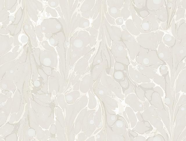 York Wallcoverings, York Wallpaper, Non Woven Wallpaper, Nonwoven Wallpaper, Removable Wallpaper, Easy Wallpaper, Wallcove...
