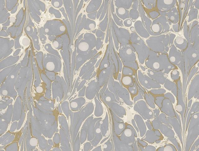 York Wallcoverings, York Wallpaper, Non Woven Wallpaper, Nonwoven Wallpaper, Removable Wallpaper, Easy Wallpaper, Wallcove...